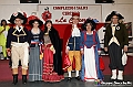 VBS_4997 - Investitura Re Peperone e Bela Povronera Carnevale di Carmagnola 2024